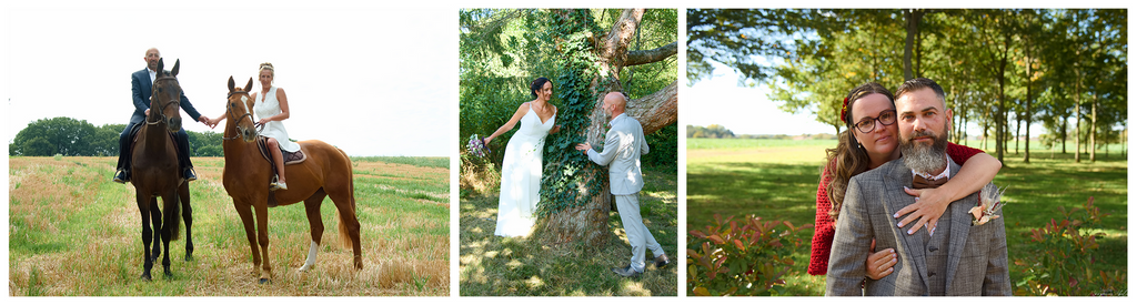 photographe mariage morgane abelard