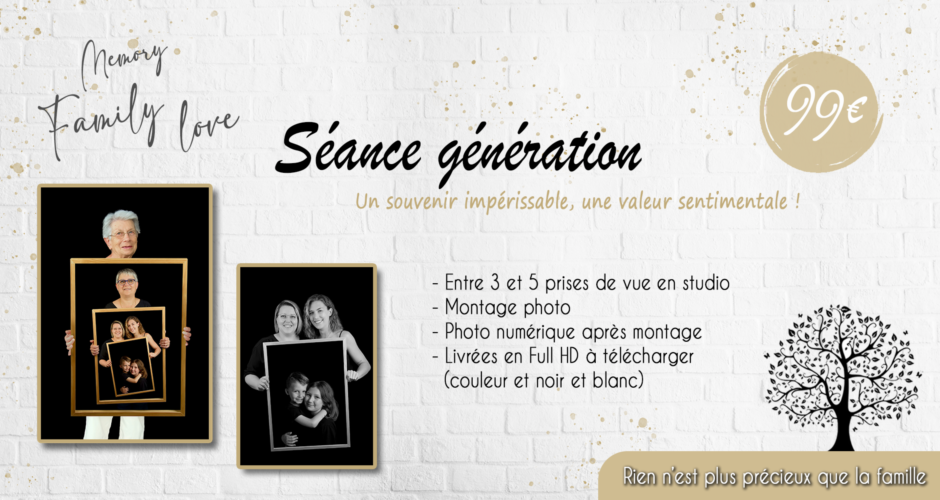 Carroussel sitelklkvvv.png