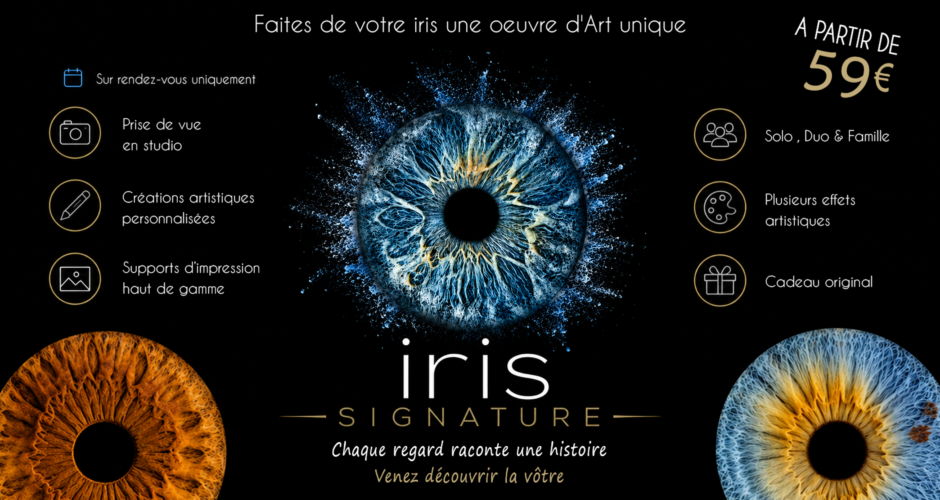 Pub carrousel copie.png