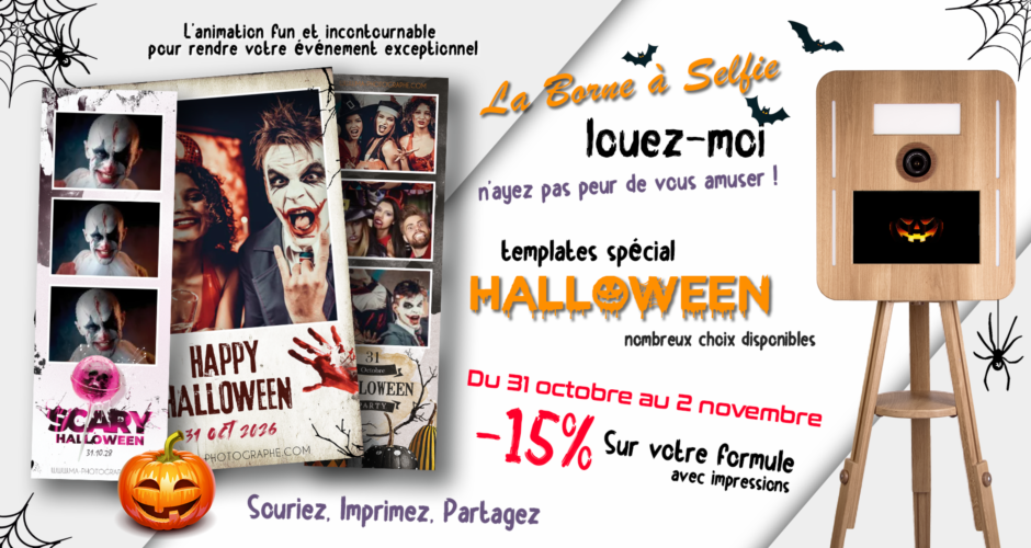 Pub Halloween site 2025.png